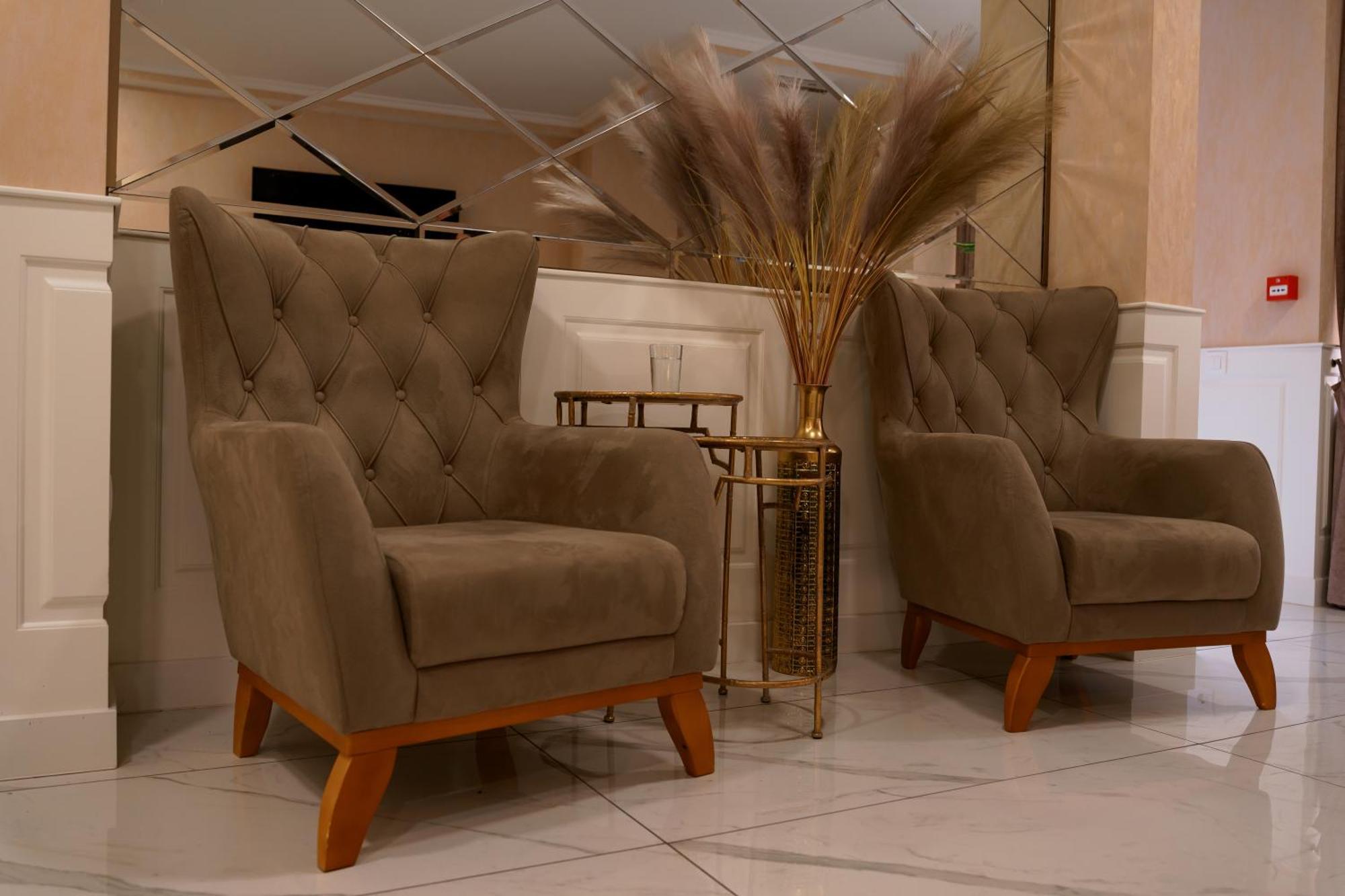 Hotel Well Inn Tbilisi Ngoại thất bức ảnh